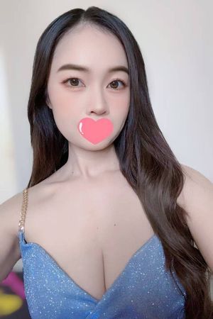ヤヤ0