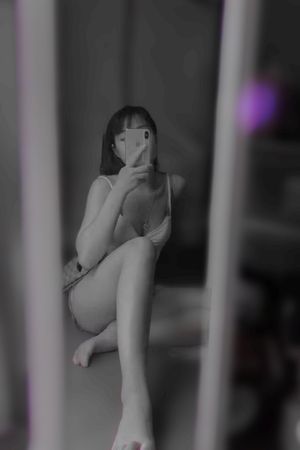 ルナ2