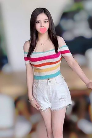 りな1