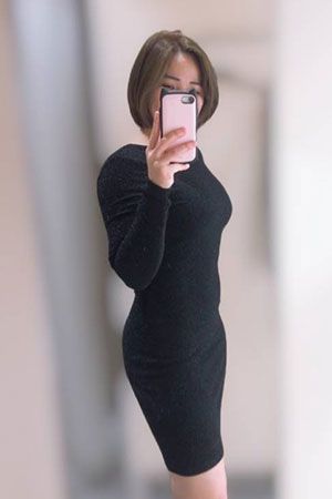 あや1