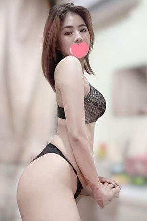 きえ1