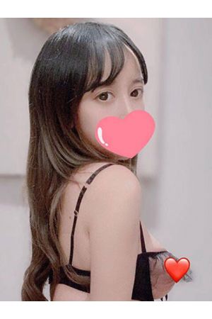 まいこ