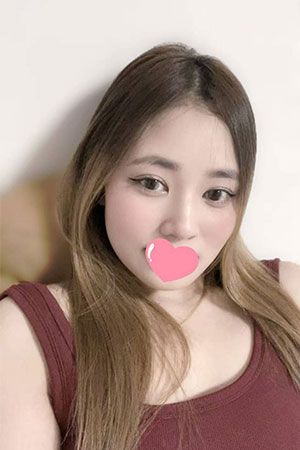 はるな1