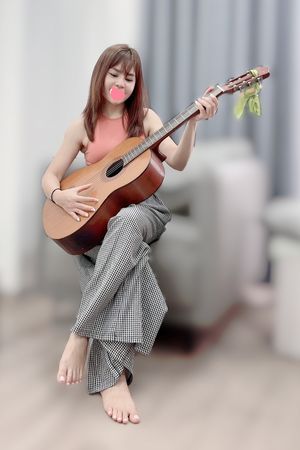 えいみ2