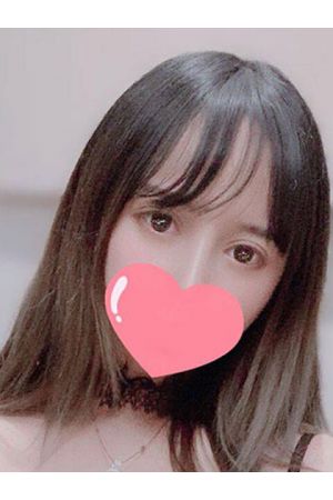 まいこ1