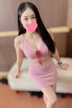 ヤヤ1