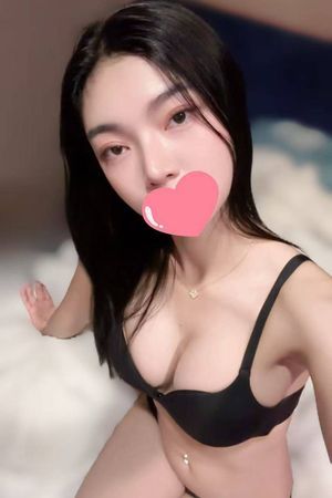 パジャマでおじゃま