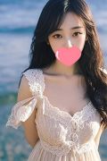 パジャマでおじゃま