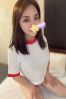 ゆうサムネイル1