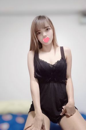 ニチャ1