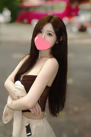 あゆみ1