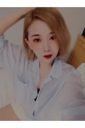 トト