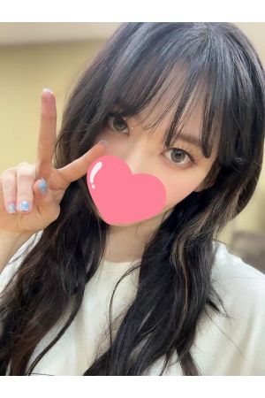 ゆき