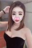 エンサムネイル2
