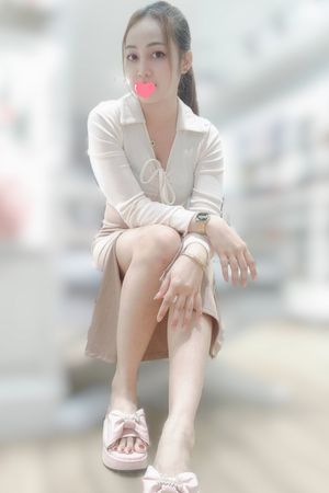 うらん1