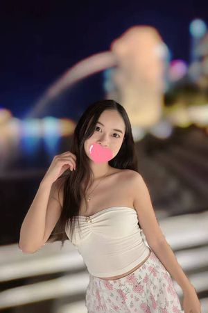ヤヤ2