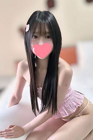 ひまわり3