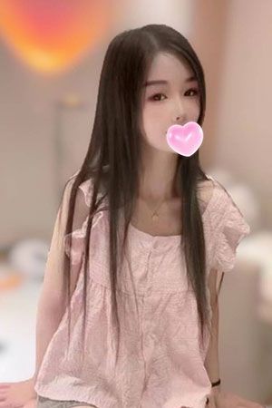 プリン1