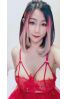 アンジュサムネイル2