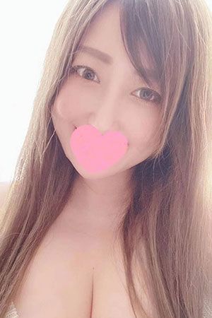 ミント1