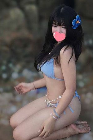もえ1
