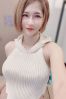 めいサムネイル1