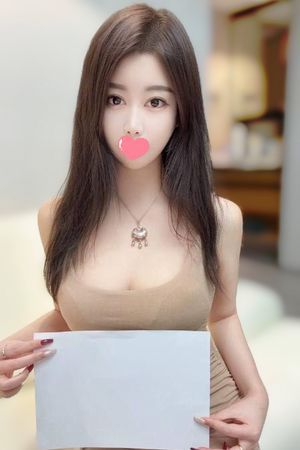 ゆめ1