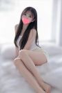 めぐみ