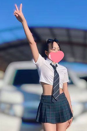 このみ3