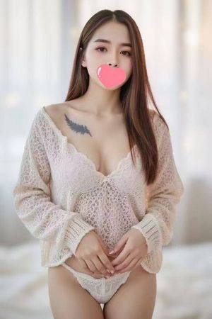 まりな1