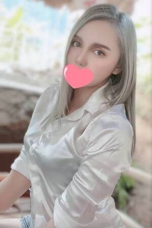 ロス1