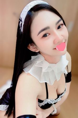 メア2