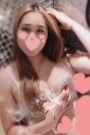 めぐみ