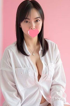 みさ1