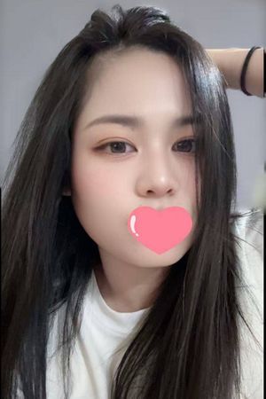 ニコ2