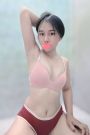 ナビ