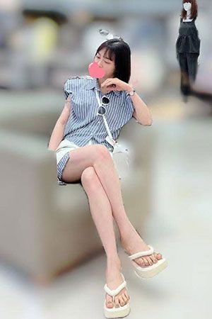 あおき1