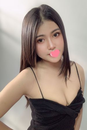 イリさん