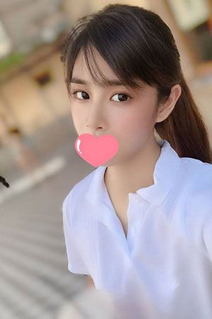 かつね2