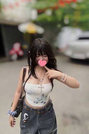 もえ2