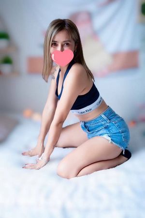 レオ2