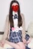 りんごサムネイル1