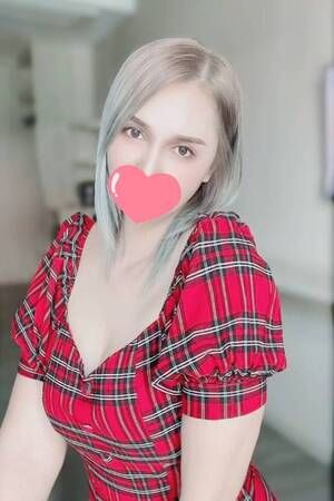 ロス2