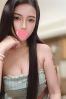 ハニサムネイル3