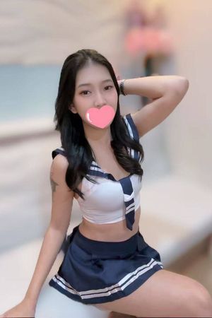 かおり1