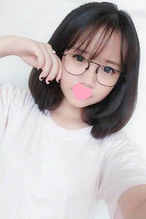 いぶき1