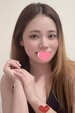 はるな2