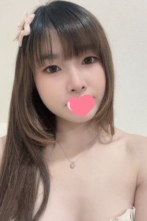 キティ2