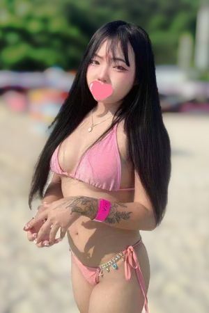 ルイ