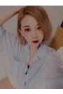 トト